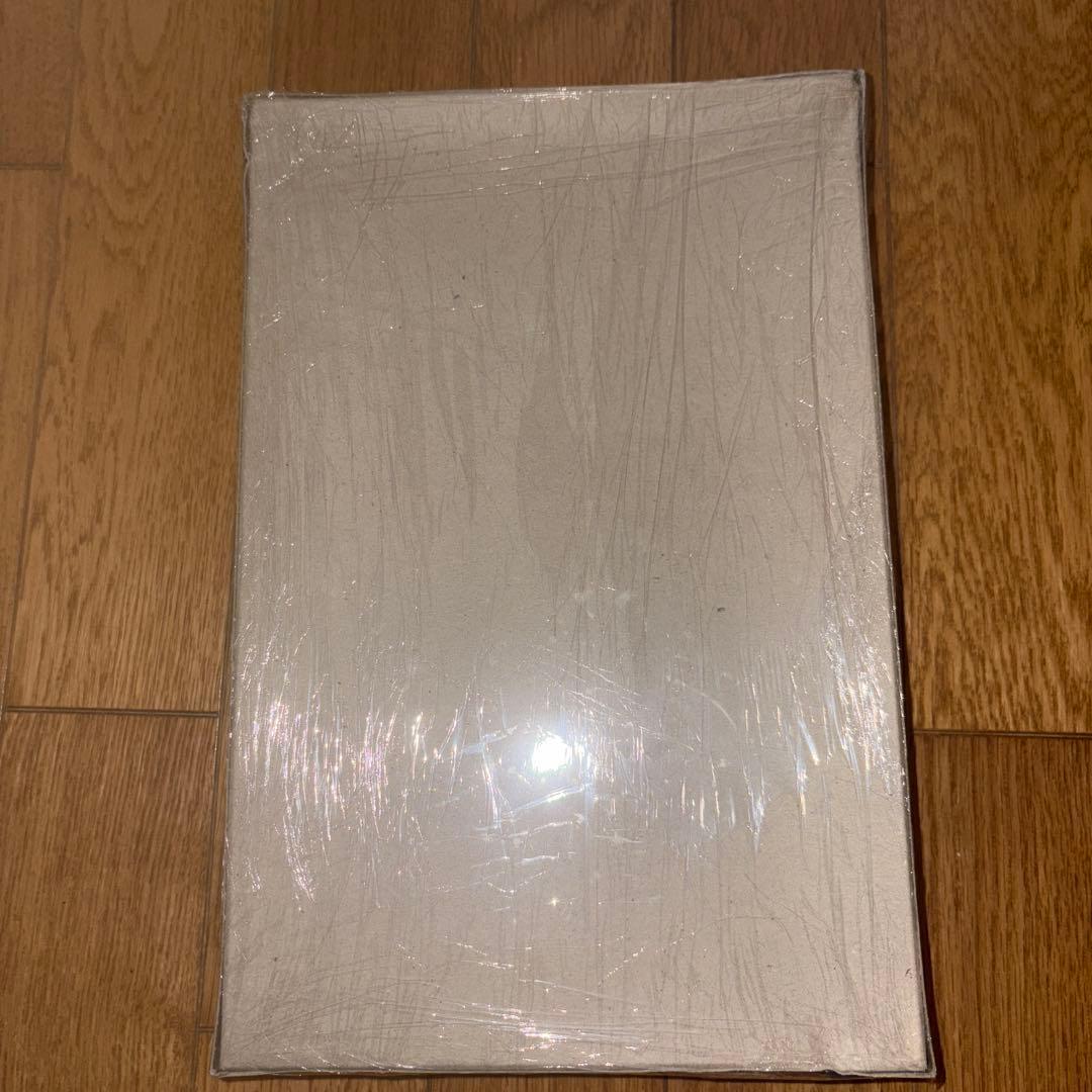 ガンプラ　旧キット　レトロ　武者頑駄無摩亜屈　ムシャガンダムマークツー