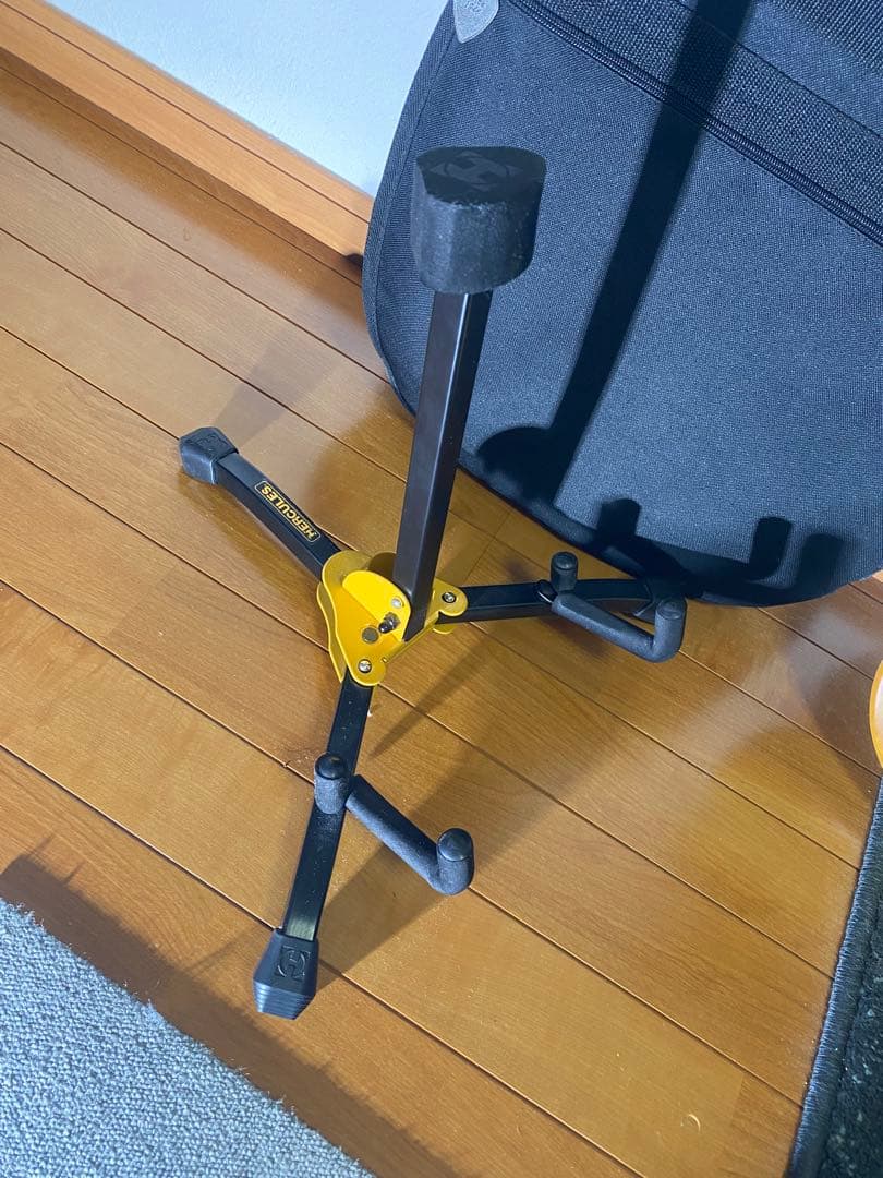 EDWARDS テレギブ　ESP