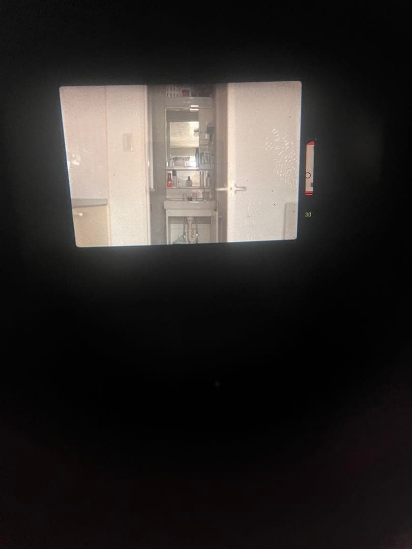 手鞠さま専用【完動品】Canon F-1 ブラックボディ FDレンズ付き