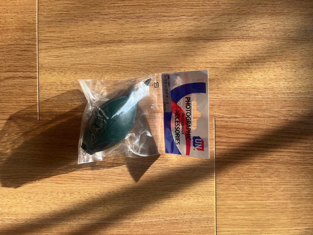 手鞠さま専用【完動品】Canon F-1 ブラックボディ FDレンズ付き