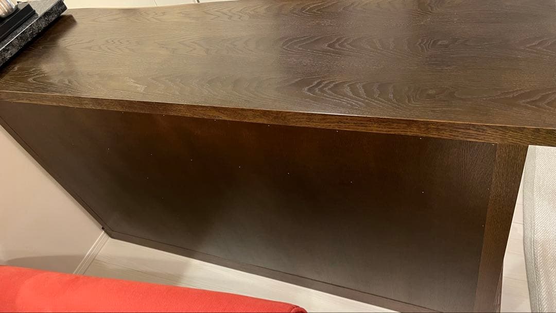 【2/10までの販売】柏木工 KASHIWA ローボード キャビネット