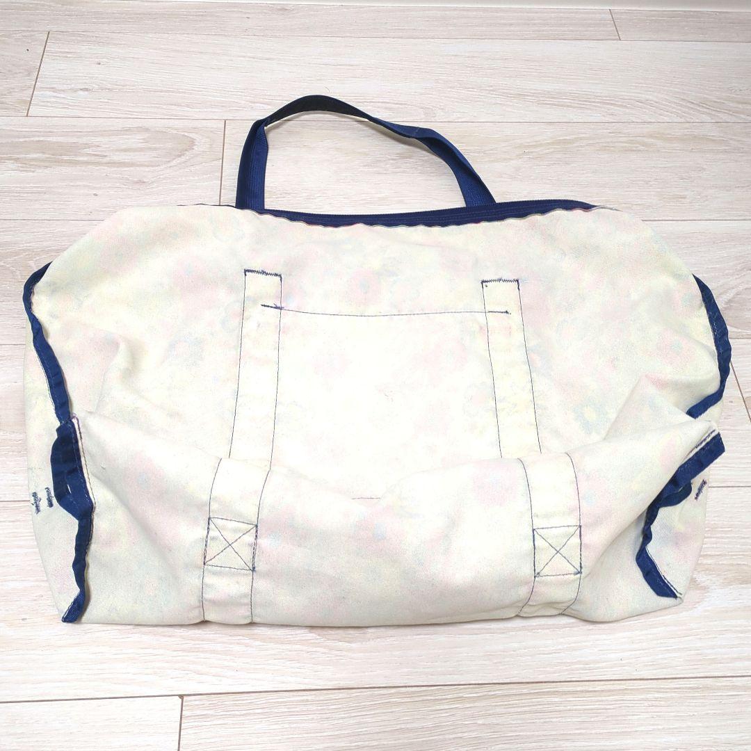 【美品】GREGORY ワイルド フラワー マザーズ バッグ