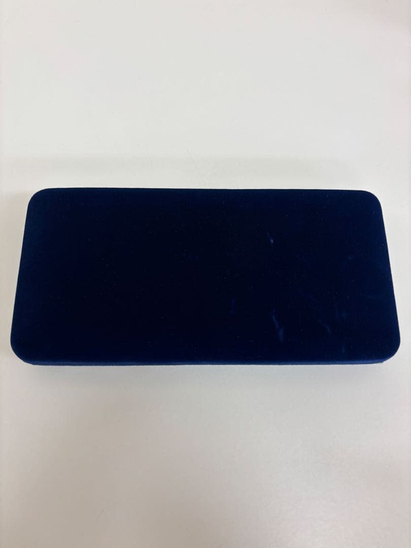 純銀 鉄道百年記念硬貨 5枚セット 造幣局 ホールマーク