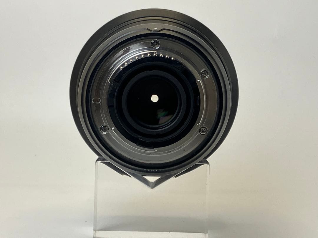 【返品保証・動作確認済】Nikon 14-24mm F2.8G ED 広角ズーム