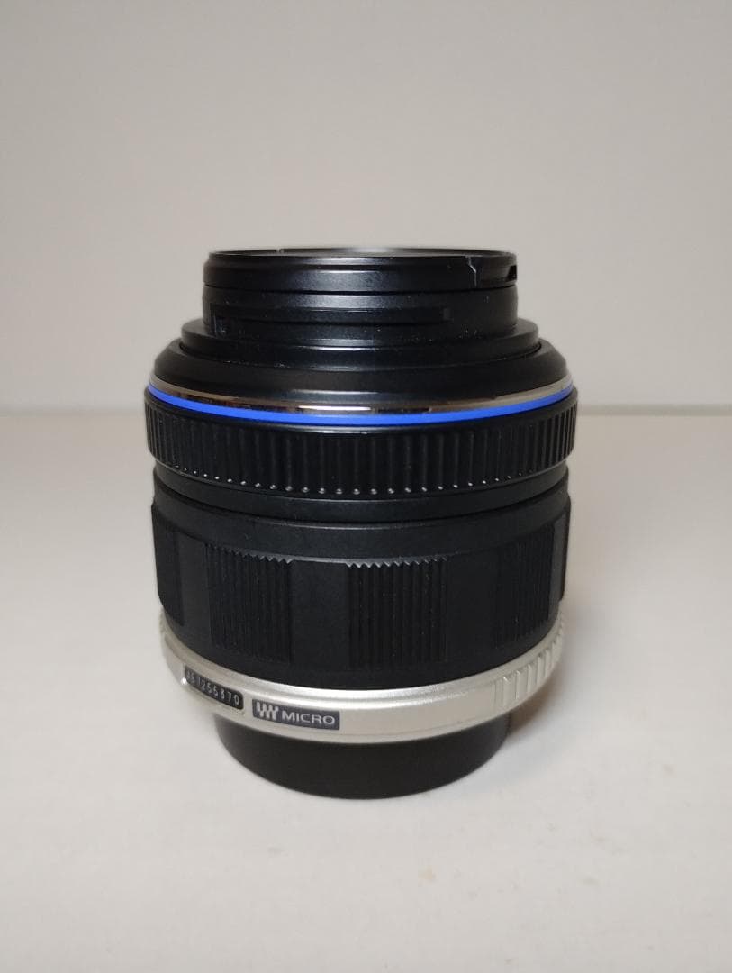 コータロー✨美品✨ OLYMPUS M.ZUIKO DIGITAL