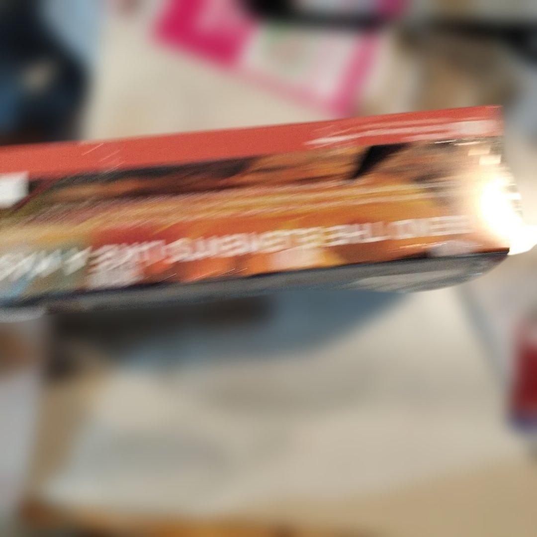 マジック：ザ・ギャザリング アバター 伝説の少年アン プレイ・ブースター 英語版