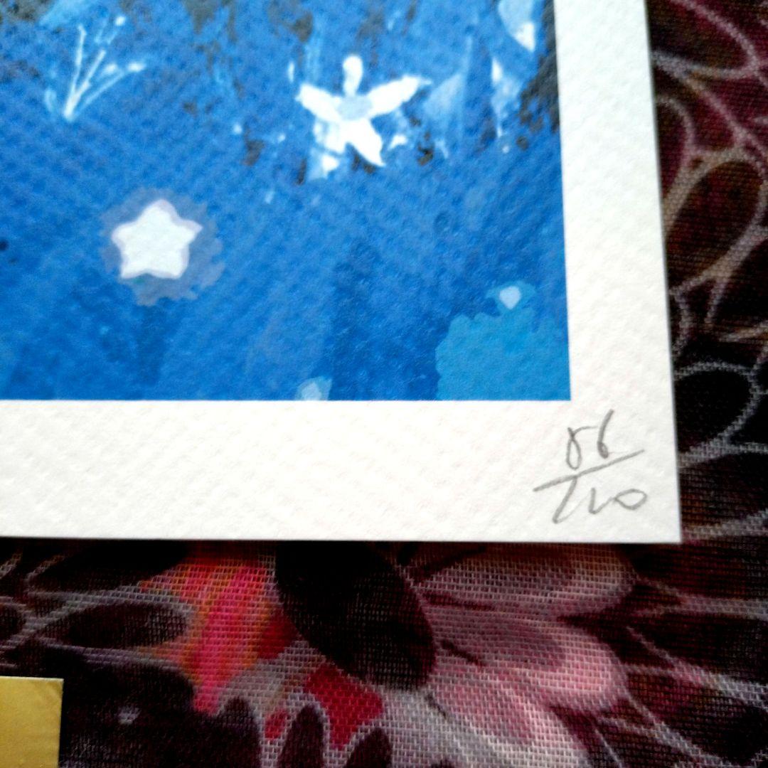 death nyc 世界限定100枚　スヌーピー　PEANUT