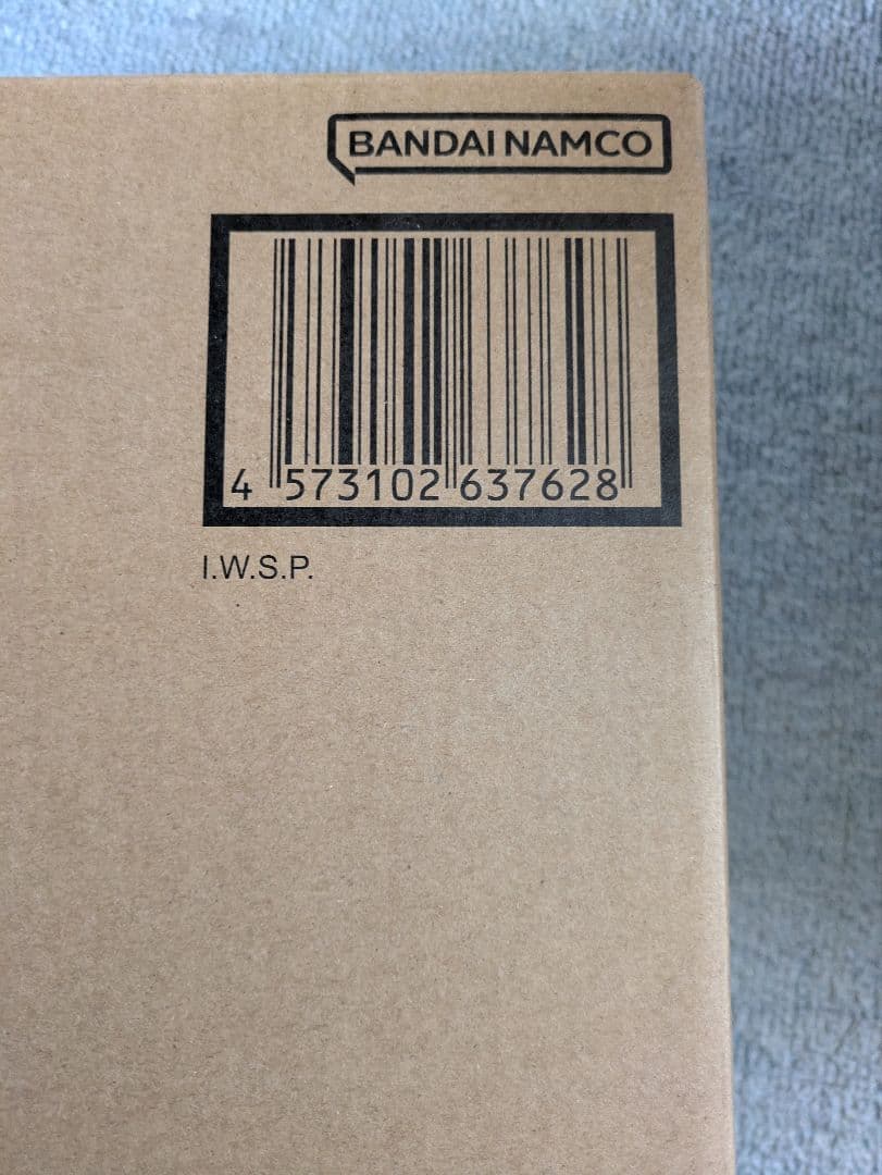L BUILD　エールストライクガンダム他　６点