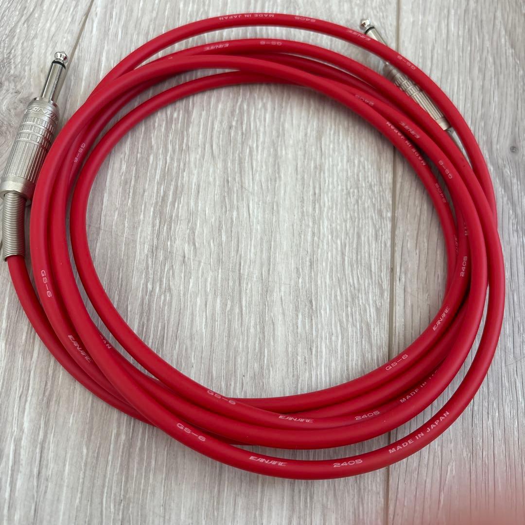 9*様 Seventy Seven EXRUBATO-JAZZ JT セミアコ