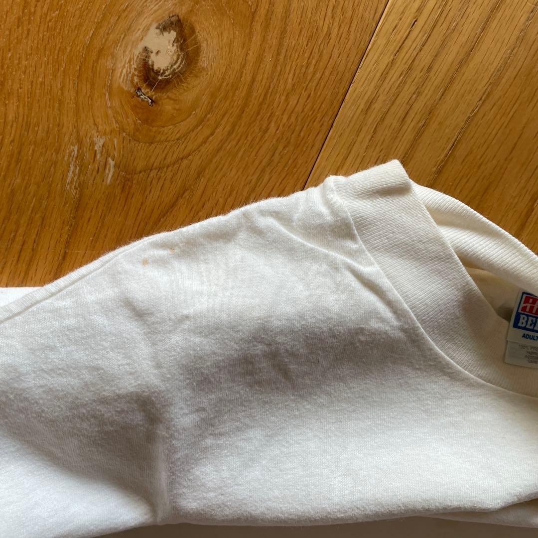 Apple Macintosh Tシャツ 90s made in usa