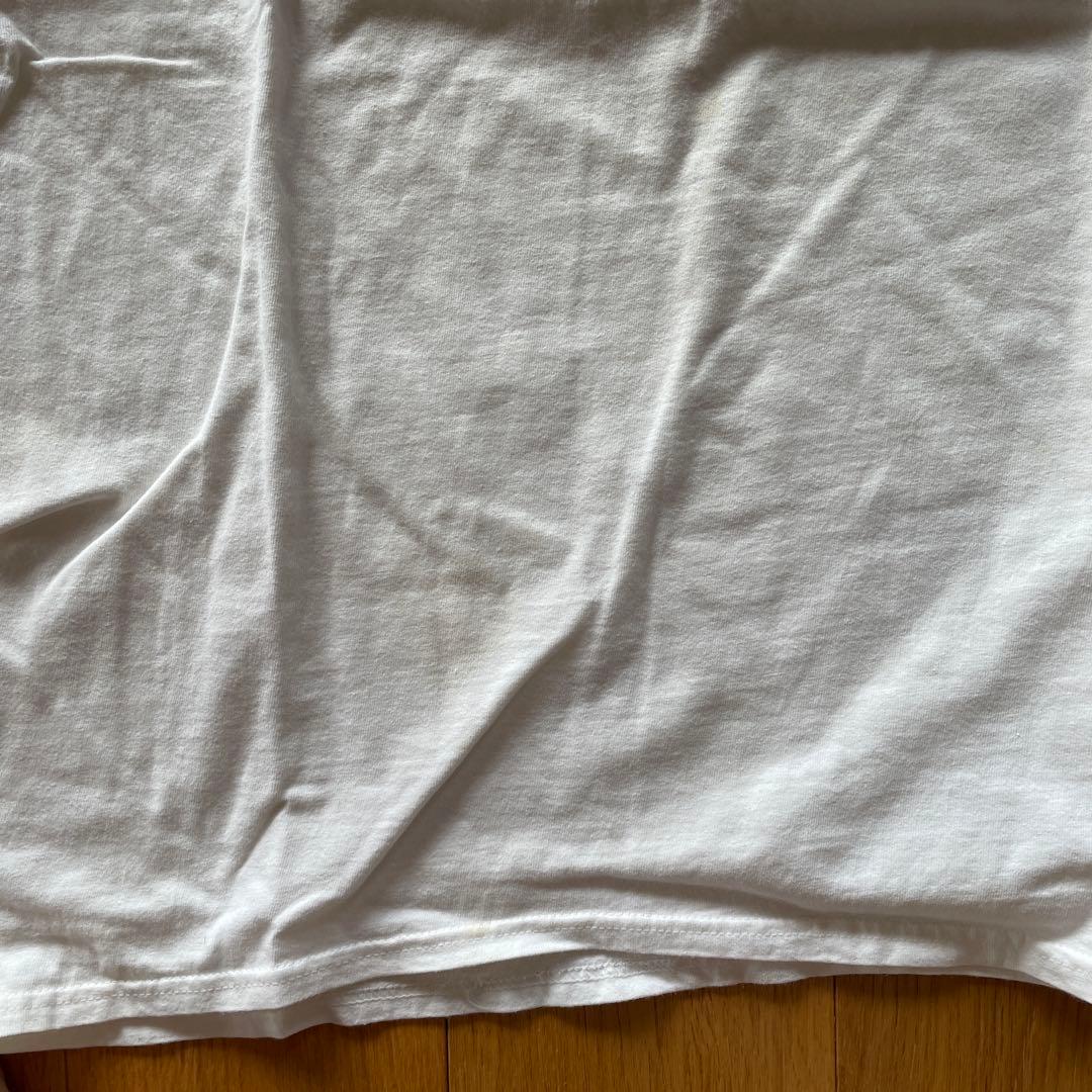 Apple Macintosh Tシャツ 90s made in usa