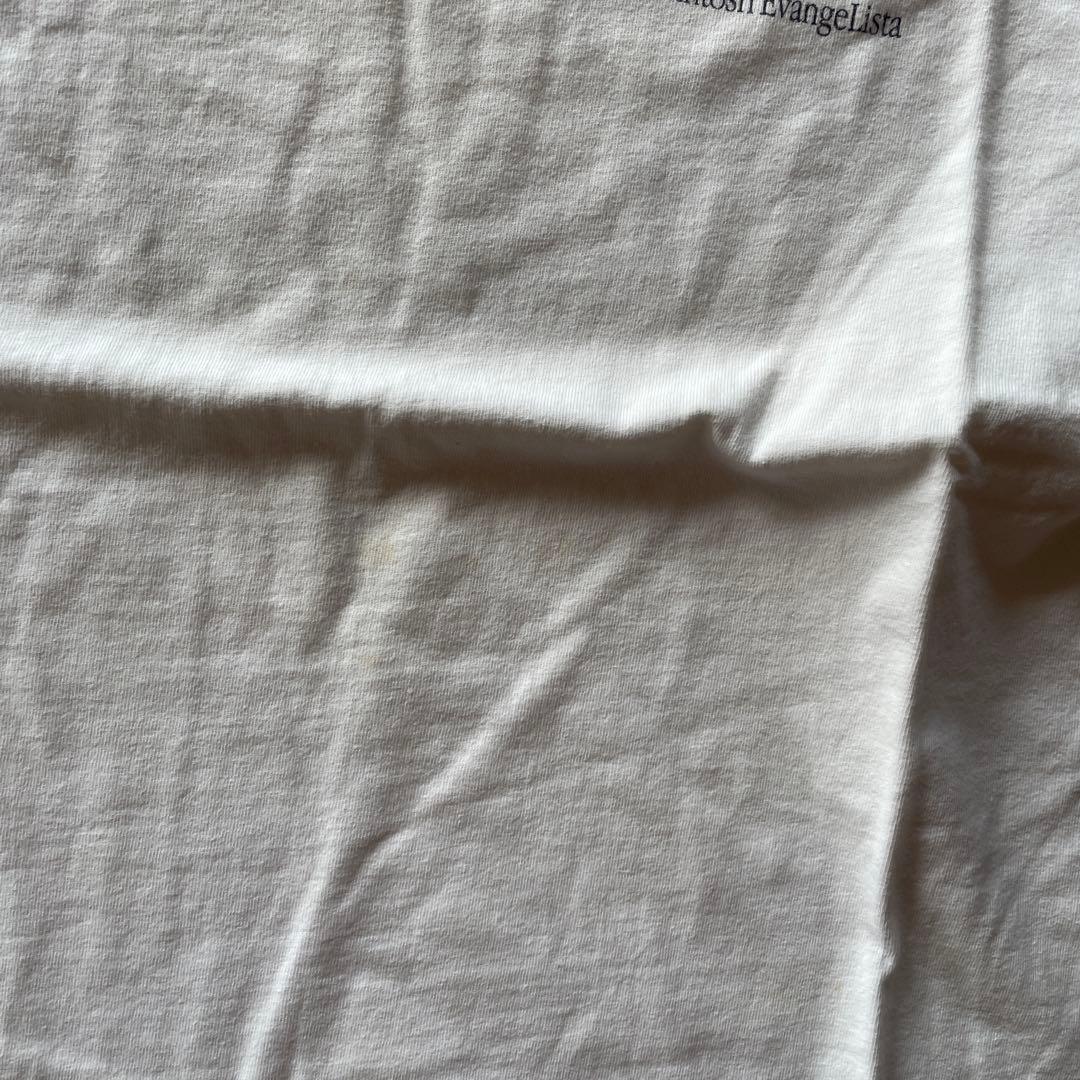 Apple Macintosh Tシャツ 90s made in usa