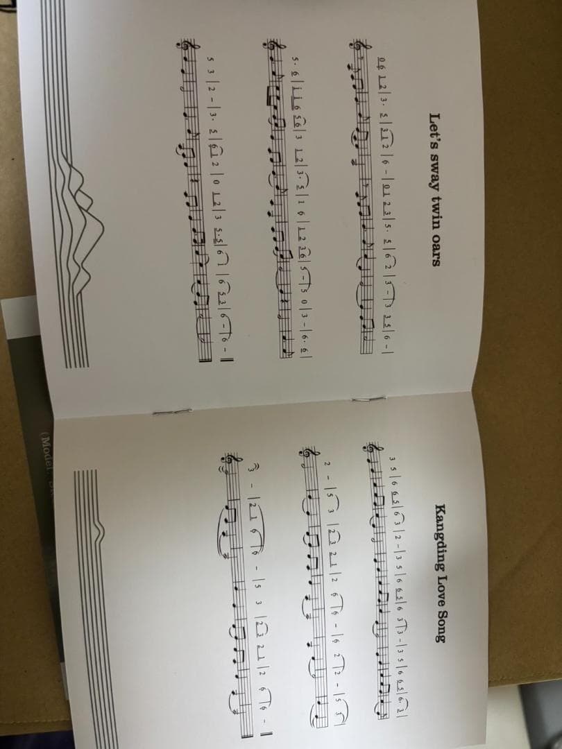 新春特価特別セット 15音タングドラム 13インチ/ブラック スタンド付 打楽器