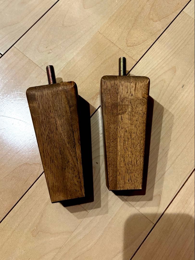 〜最終値下げ〜　ニトリ　コーナーソファ①