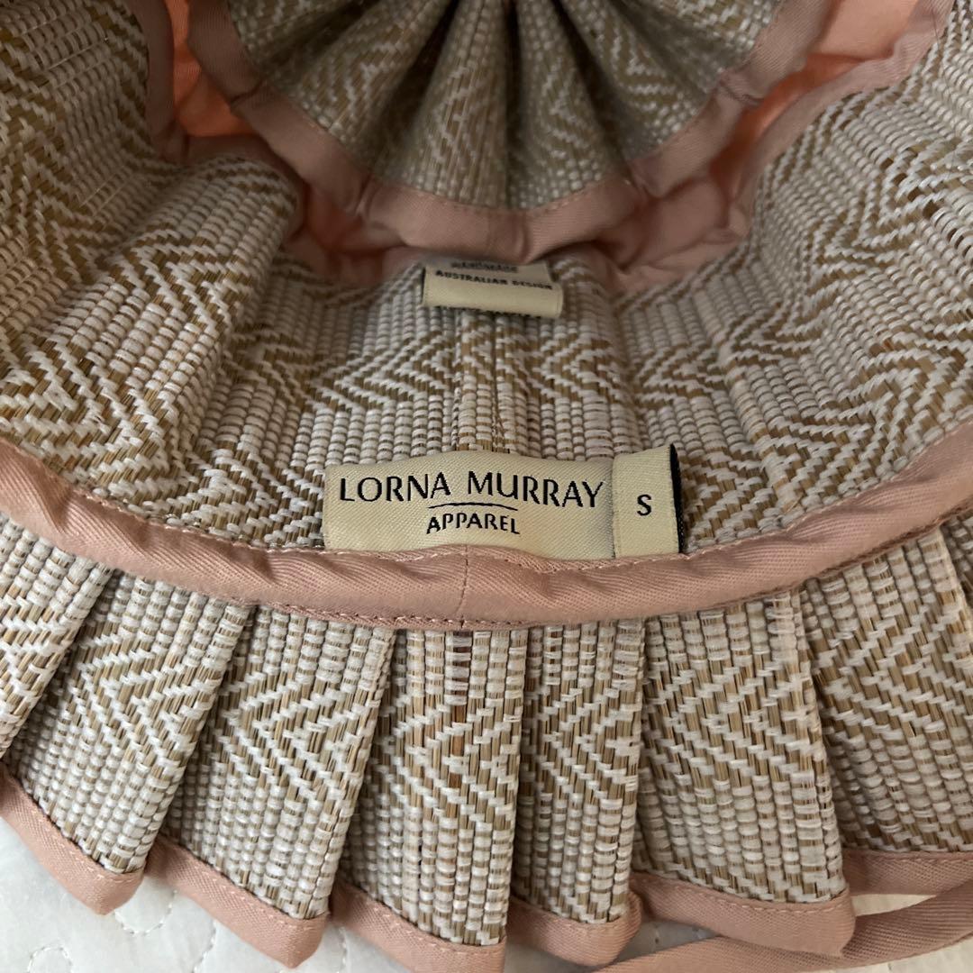 Lorna Murray キッズ　child Mayfair avoca