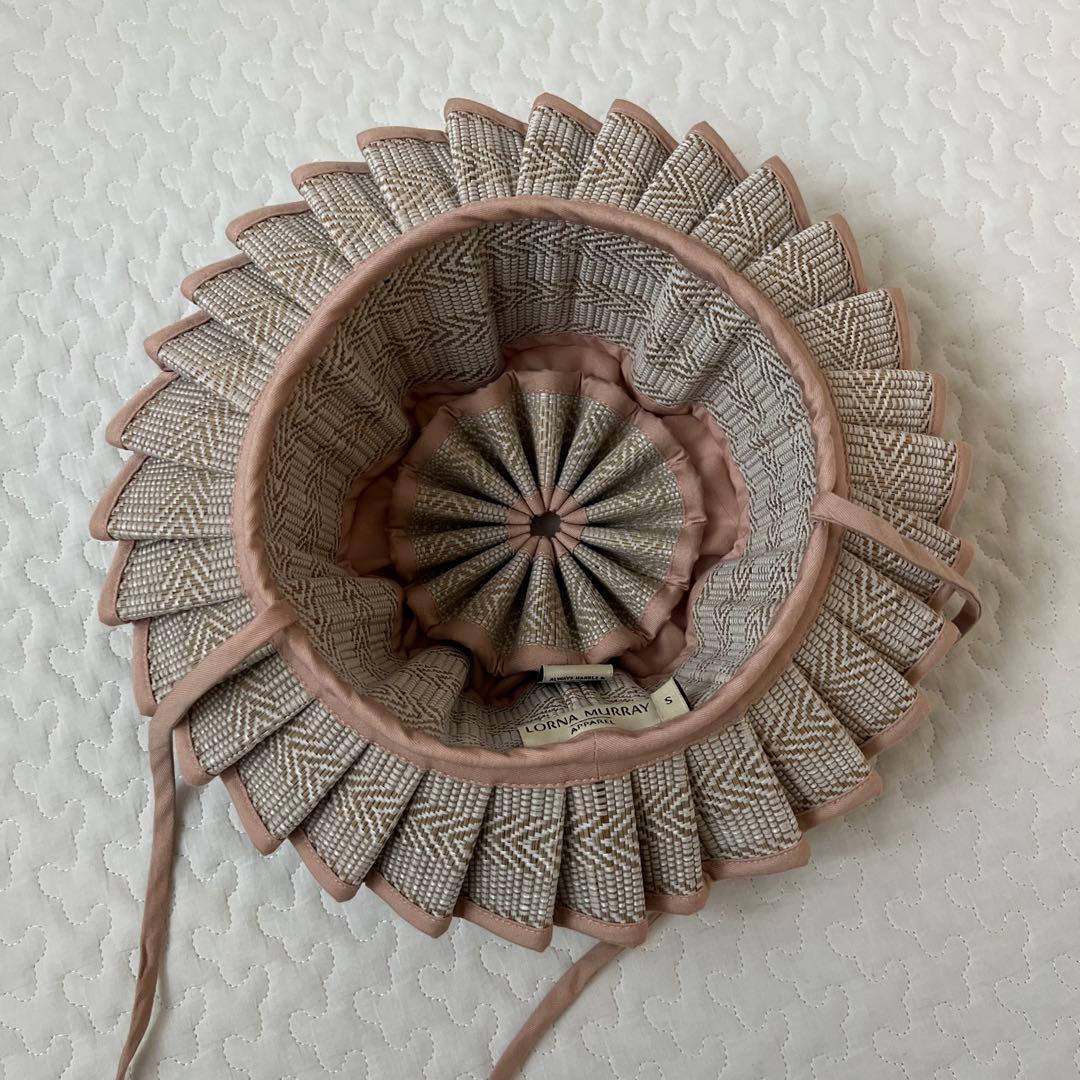 Lorna Murray キッズ　child Mayfair avoca