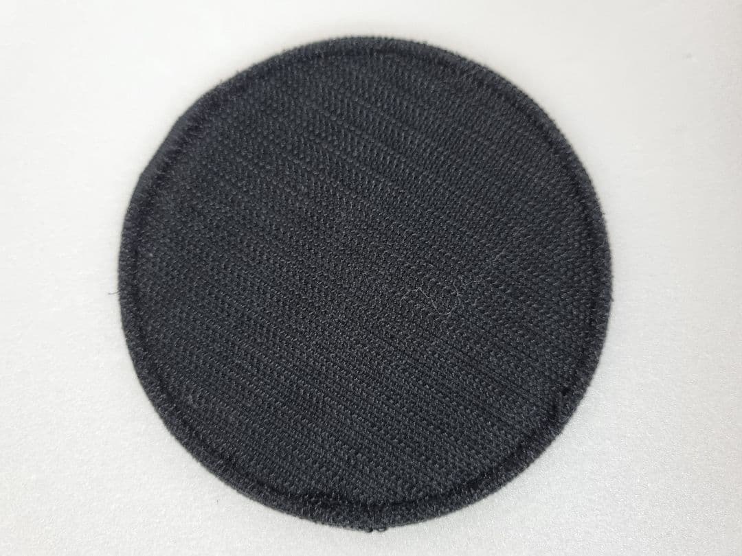 第301飛行隊 40周年記念品