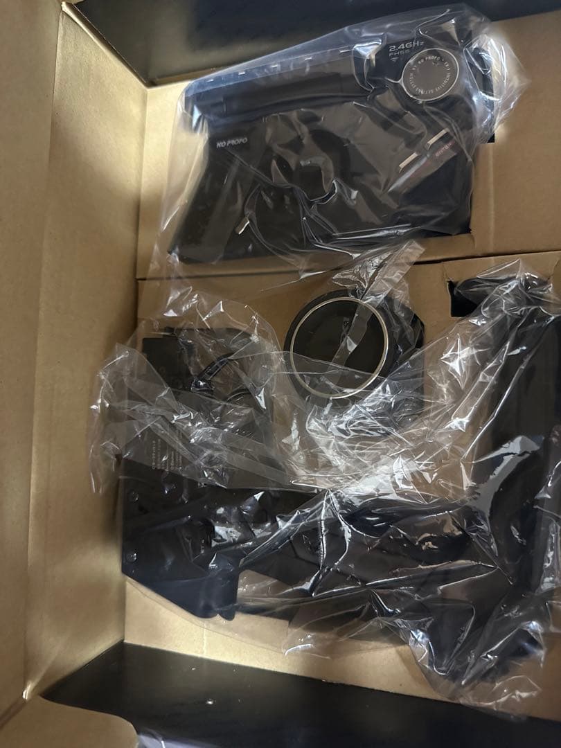 コレクション 55500