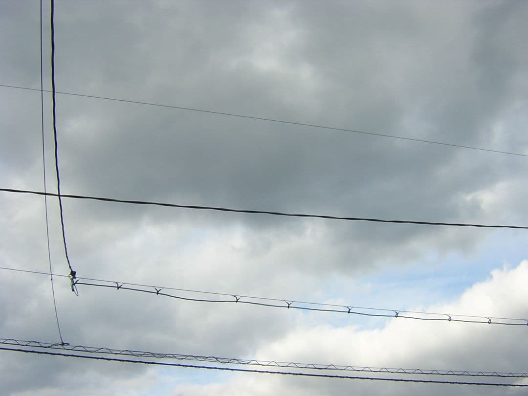 希少 Nikon ニコン COOLPIX 2100 ピンク スマホ転送OK