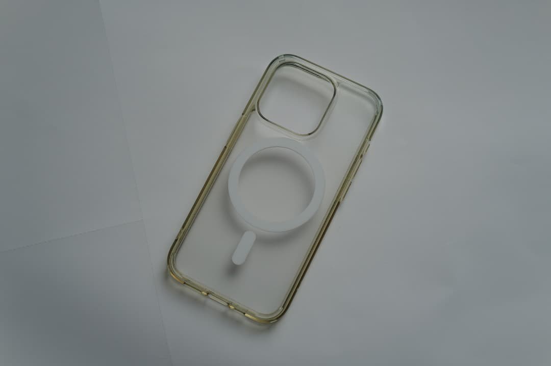 超美品 iPhone 15 Pro ナチュラルチタン 256GB Simフリー