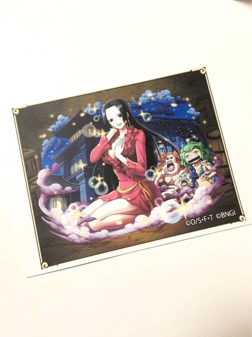 【推奨美品】Canon PIXUS TS6330 スマホ印刷対応プリンター