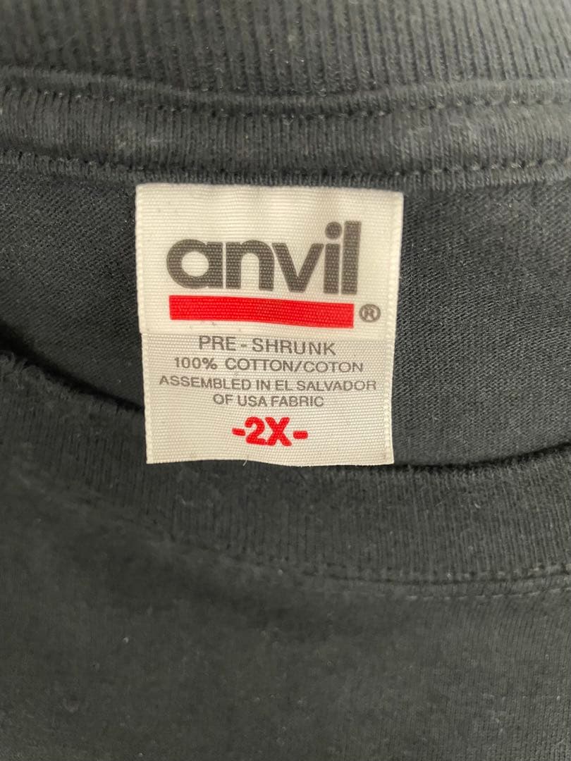 み*こ様 knmen129-0369 Alicia Keys\"DiaryTour