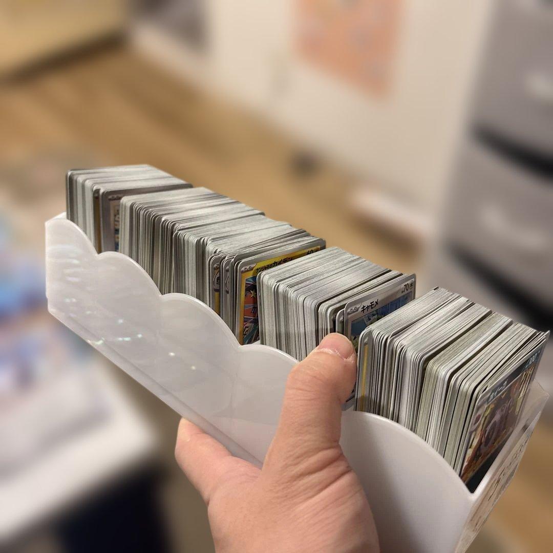 ポケモンカードセット　まとめ売り