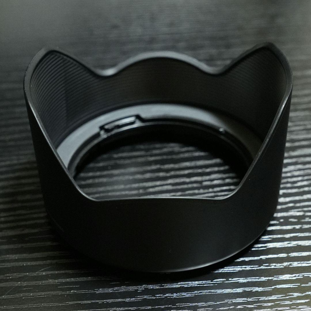 レンズ(ズーム) TAMRON 70-180mm F/2.8 Di III VXD A056