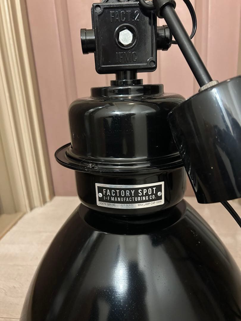 照明器具　ペンダントライト　ライト