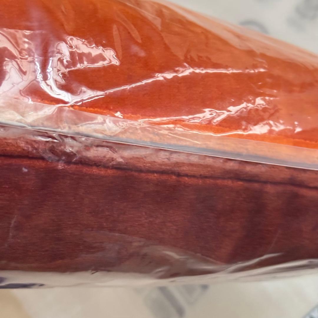 東急8500系 モケット ふわふわクッション 座席生地使用