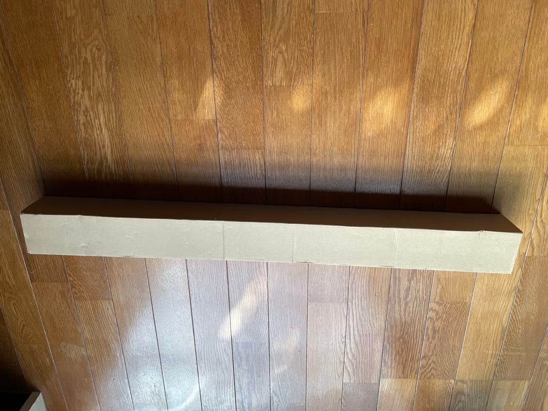 バカボンド　大判ポスター