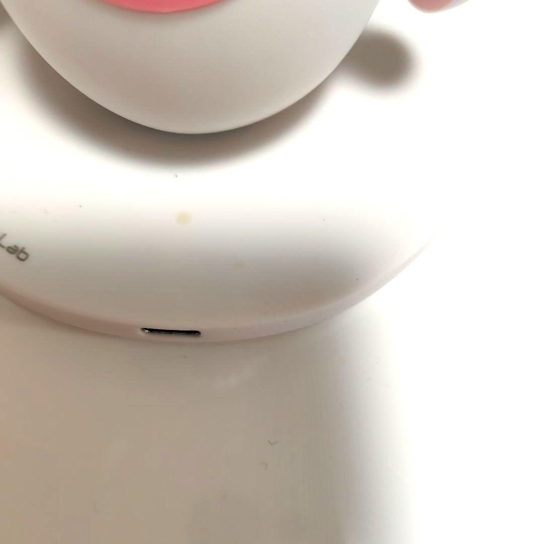 Eilik ロボット おもちゃ 充電スタンド付き