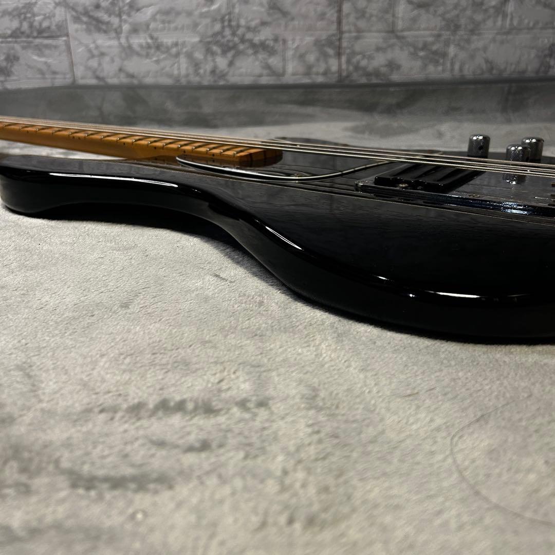 【名機】 Ibanez ATK 300アクティブベース