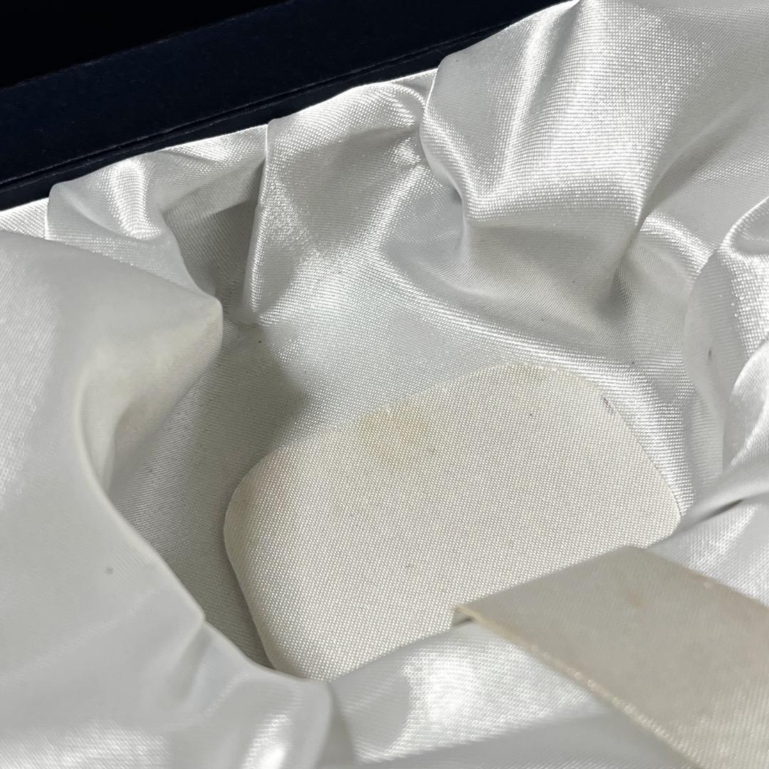 万年筆とインク《Pelikan ペリカン スーベレーン 高級 筆記具 中古》