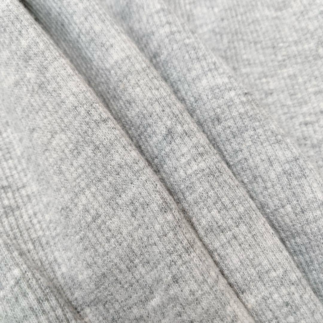 極美品　BlackEyePatch ／ブラックアイパッチ　ロゴタンクトップ