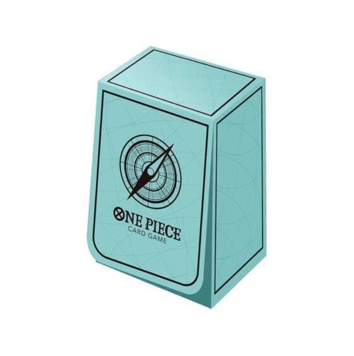 ONE PIECE カードゲーム 1st ANNIVERSARY SET