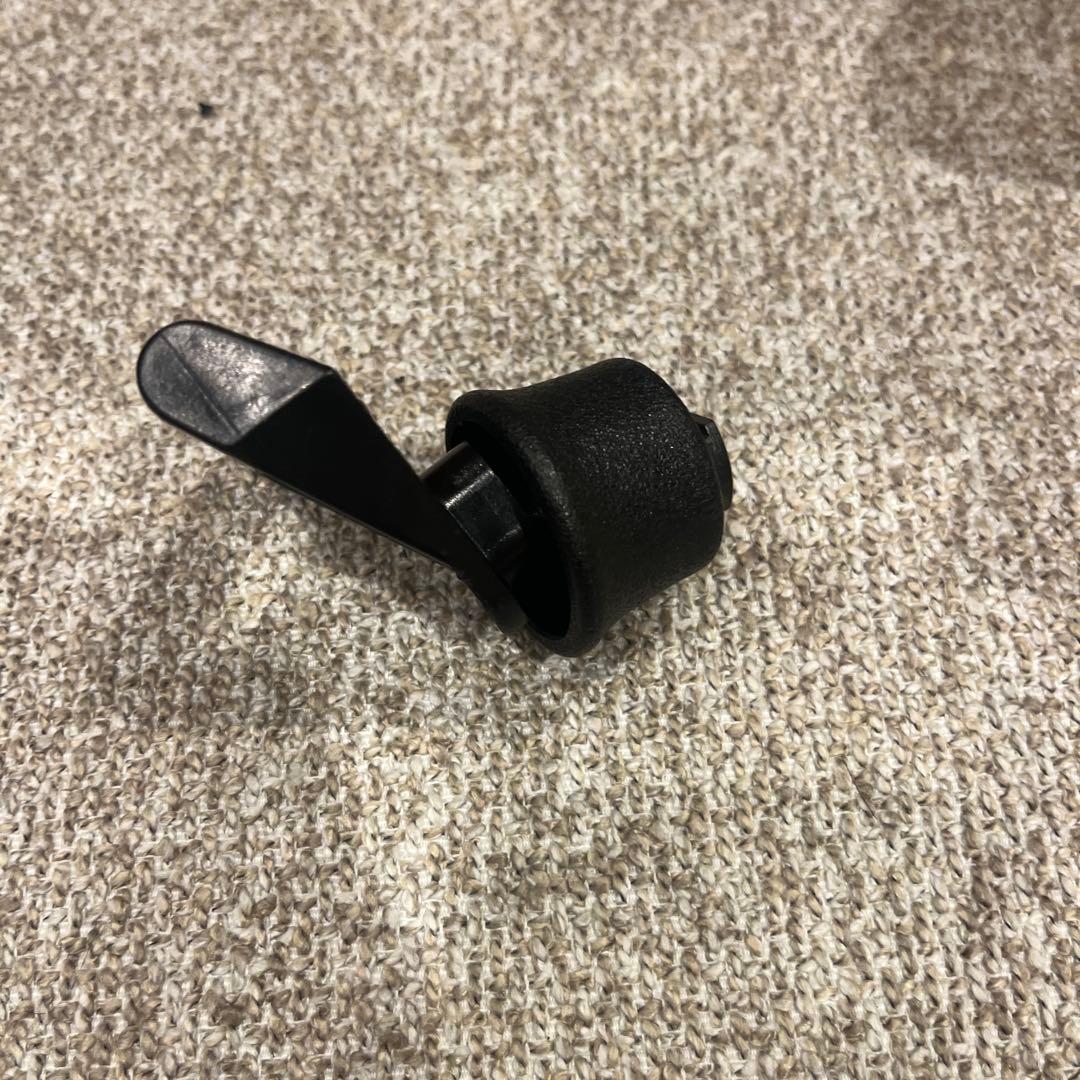 バウ　ハンドストップ　ライフル　射撃