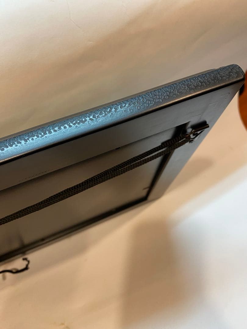 矢沢永吉　パブミラー