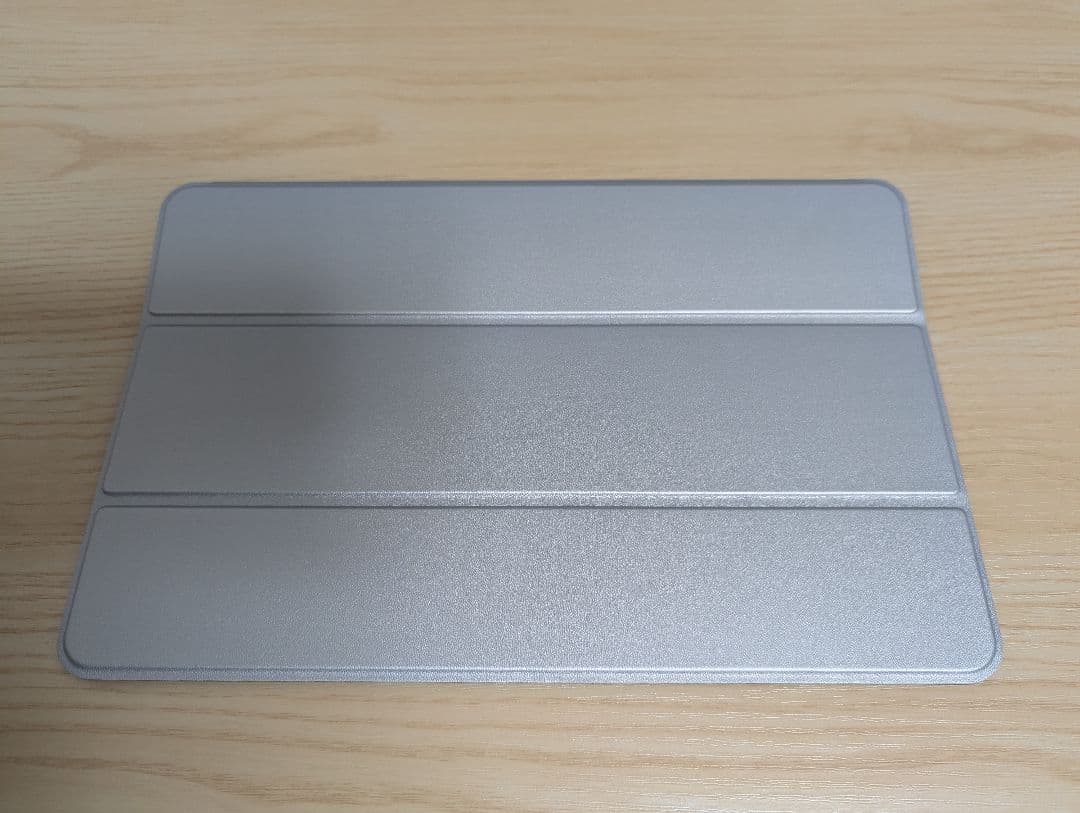 RedMagic Nova 16gb+512gb & 純正ケース