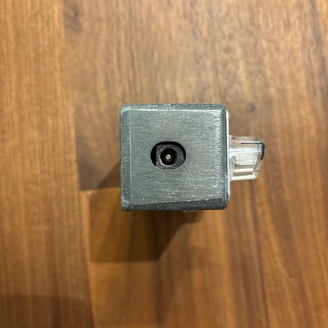 Xotic EP Booster ギターエフェクター