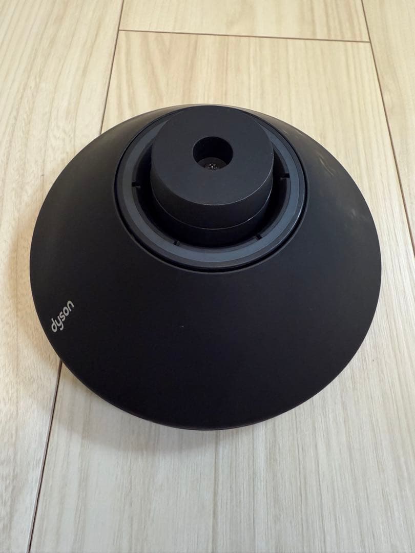 Supersonic Nural Shine ヘアドライヤー Dysonダイソン