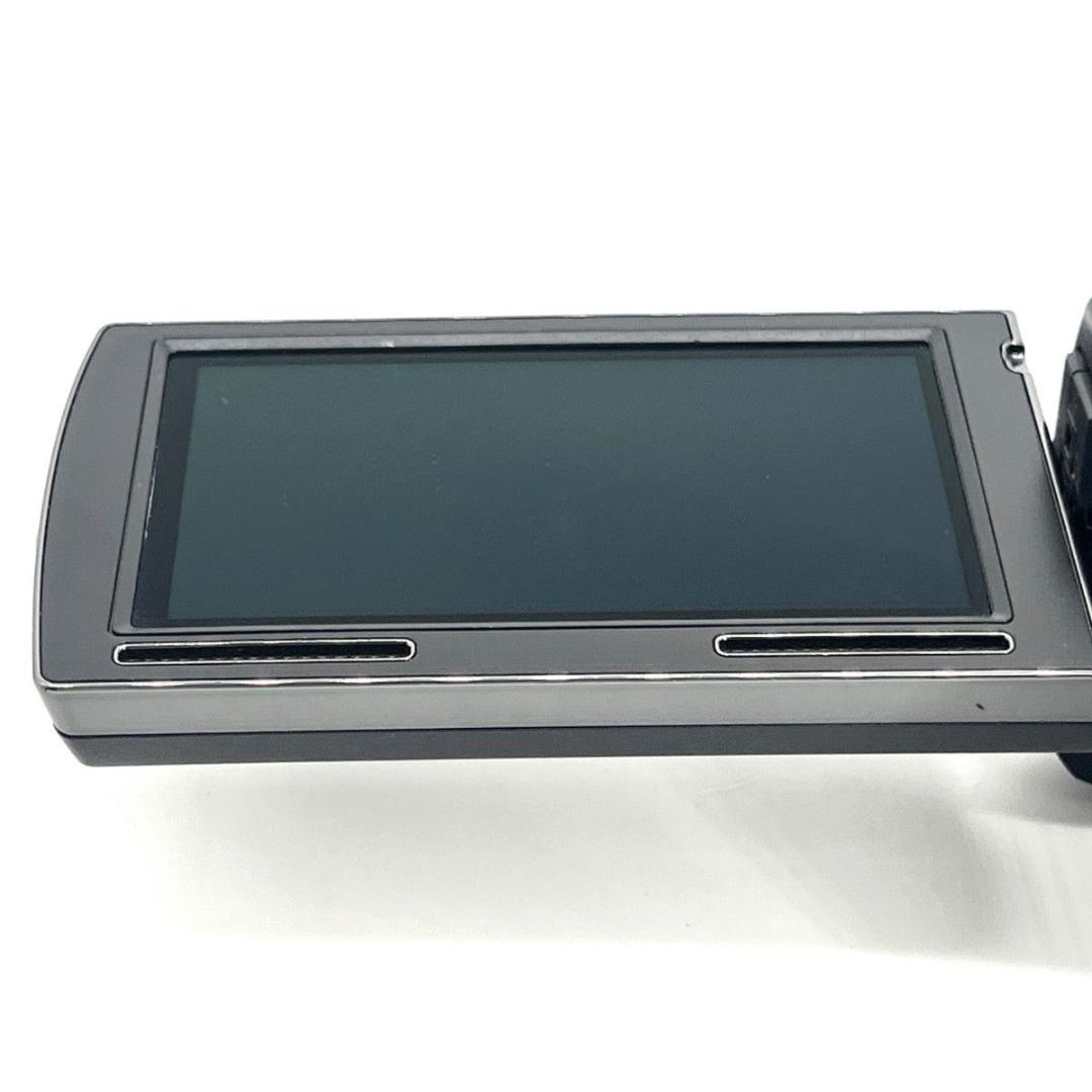 【美品】SONY Handycam HDR-PJ590