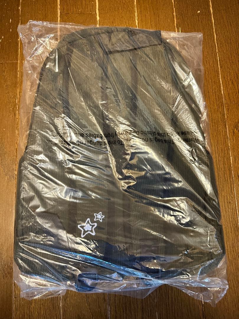 最安値　starteam バックパック　リュック　スターチーム