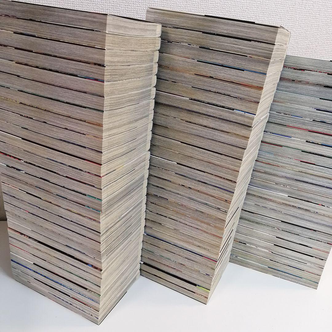 キングダム　原泰久 全巻 漫画 全77巻 全巻セット