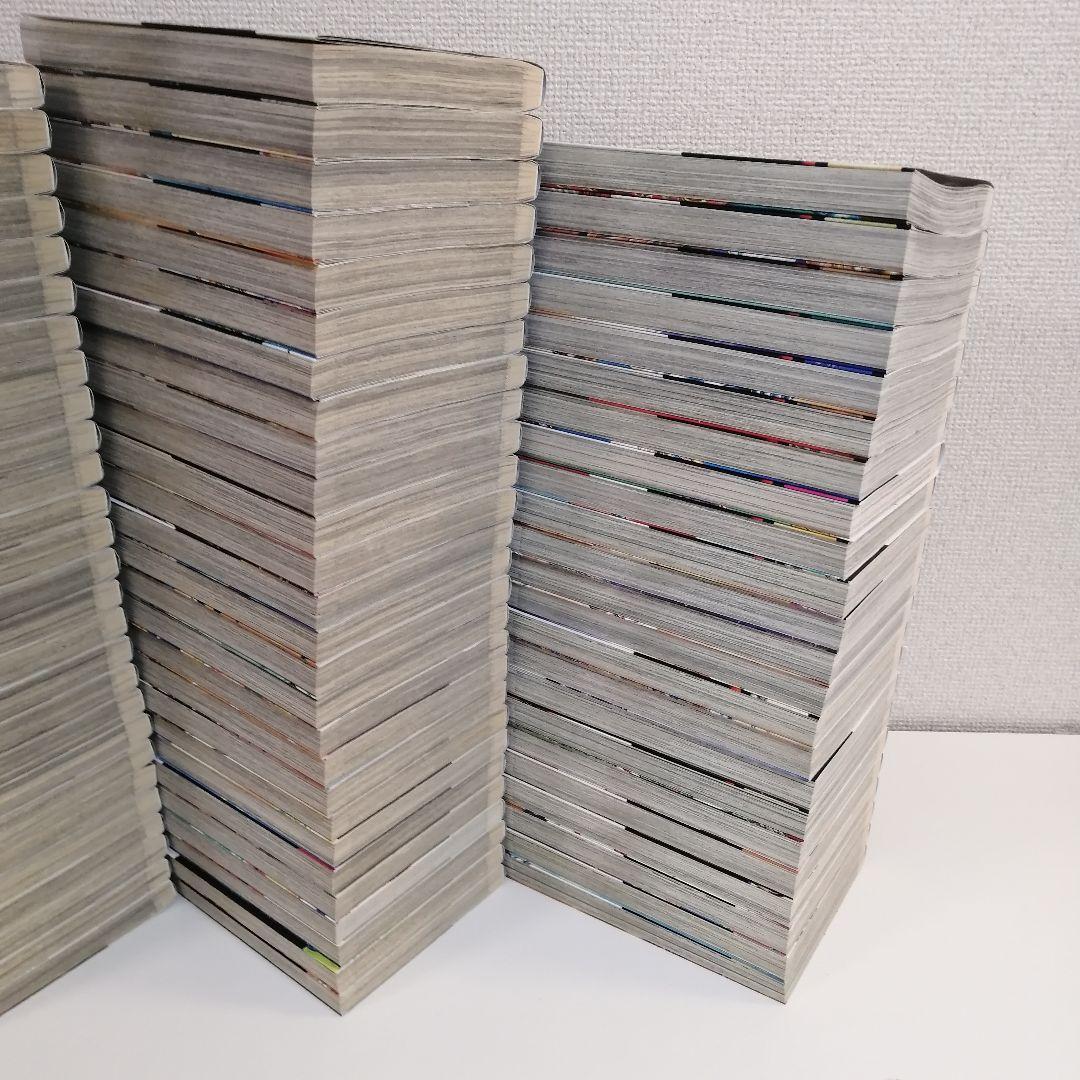 キングダム　原泰久 全巻 漫画 全77巻 全巻セット