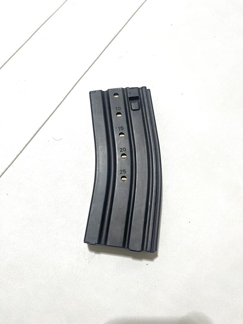 89式小銃　電動　エアガン　スリング付き