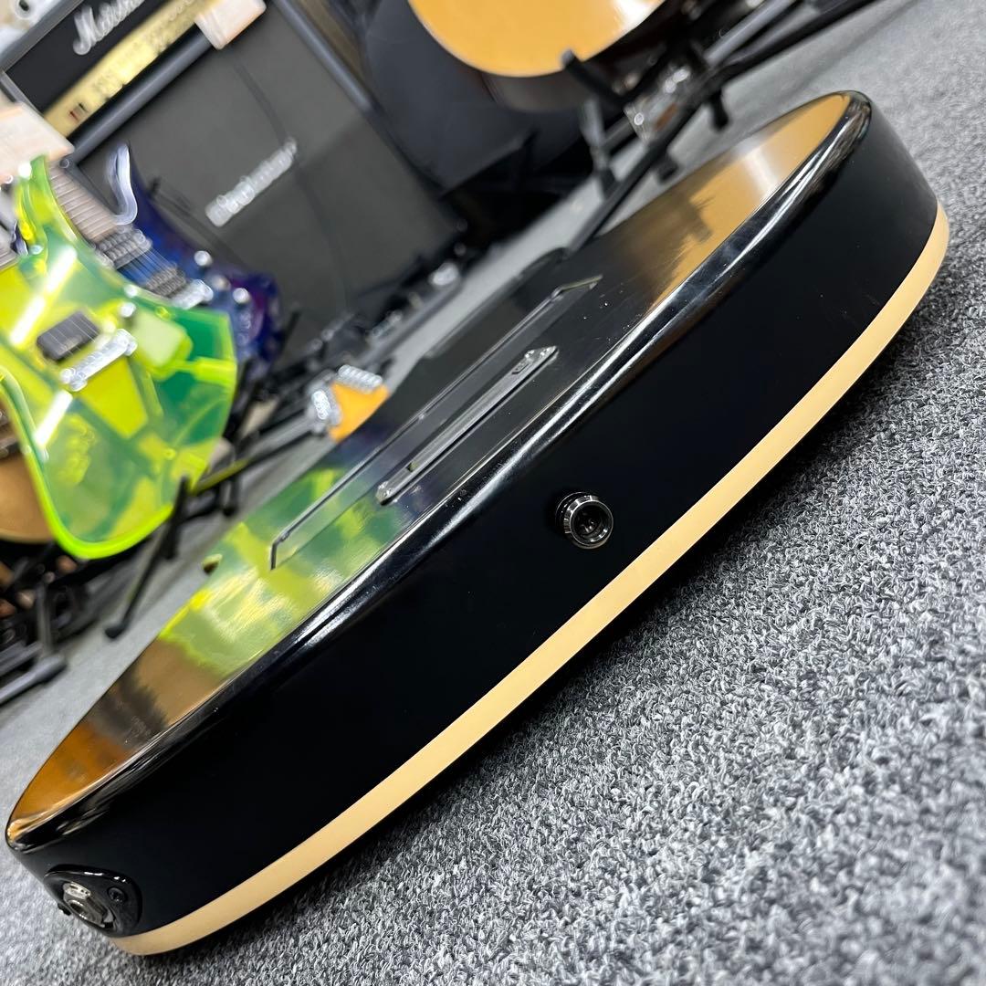 【11544】Godin A12 12弦 ギター ゴダン