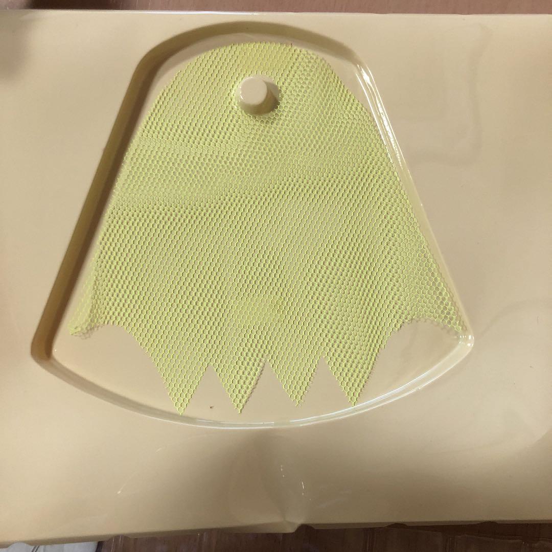 ⭐️希少⭐️リアルアクションヒーローズ　かまきり男　RAH フィギュア