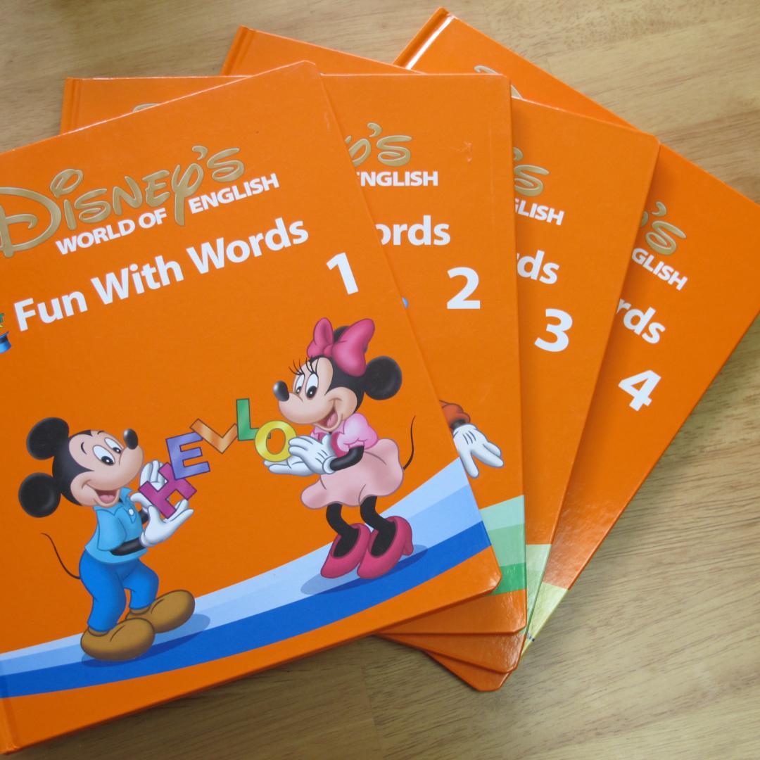 改良型『カメレオンリーダー同一製品』 C-Pen オリジナル商標の製品です。