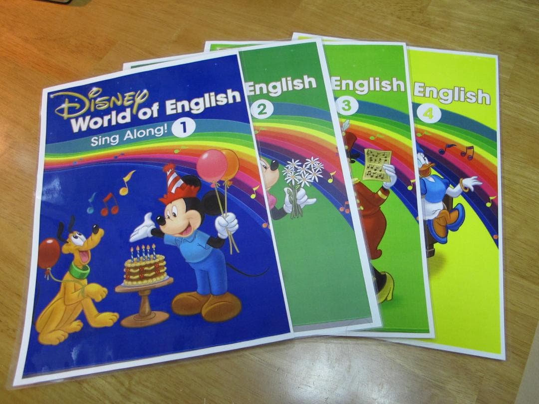 改良型『カメレオンリーダー同一製品』 C-Pen オリジナル商標の製品です。